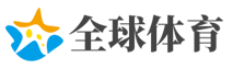 万喆：中国经济韧劲经得起料峭春寒